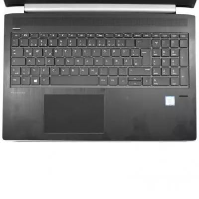 Ноутбук HP ProBook 470 G5 (5JJ87EA) - 3 Ноутбук HP ProBook 470 G5 (5JJ87EA) - 3