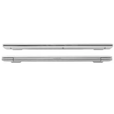 Ноутбук HP ProBook 470 G5 (5JJ87EA) - 5 Ноутбук HP ProBook 470 G5 (5JJ87EA) - 5