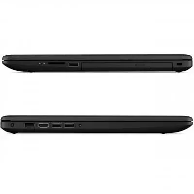 Ноутбук HP 15-da0227ur (4PM19EA) - 3 Ноутбук HP 15-da0227ur (4PM19EA) - 3