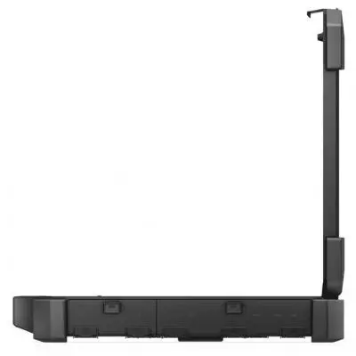 Ноутбук Dell Latitude 7414 Rugged Extreme (74i58S2IHD-WBK) - 6 Ноутбук Dell Latitude 7414 Rugged Extreme (74i58S2IHD-WBK) - 6
