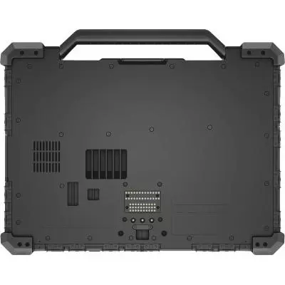 Ноутбук Dell Latitude 7414 Rugged Extreme (74i58S2IHD-WBK) - 11 Ноутбук Dell Latitude 7414 Rugged Extreme (74i58S2IHD-WBK) - 11