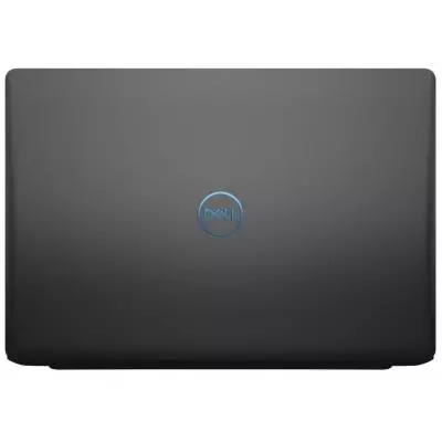 Ноутбук Dell G3 3579 (35G3i78S2G15i-LBK) - 8 Ноутбук Dell G3 3579 (35G3i78S2G15i-LBK) - 8