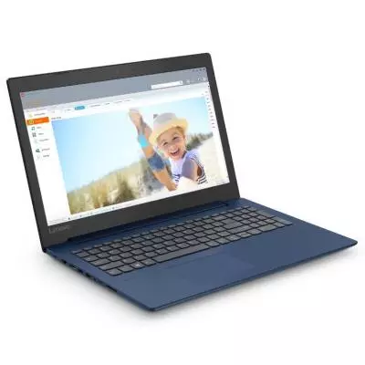 Ноутбук Lenovo IdeaPad 330-15 (81DC00R5RA) - 1