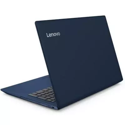 Ноутбук Lenovo IdeaPad 330-15 (81DC00R5RA) - 6
