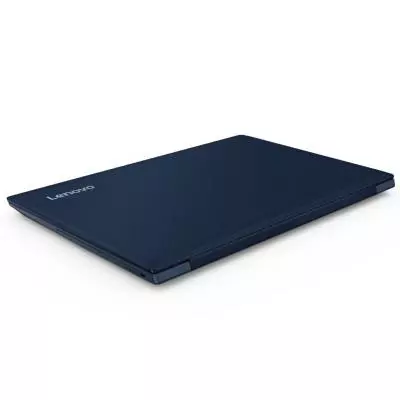 Ноутбук Lenovo IdeaPad 330-15 (81DC00RGRA) - 9 Ноутбук Lenovo IdeaPad 330-15 (81DC00RGRA) - 9