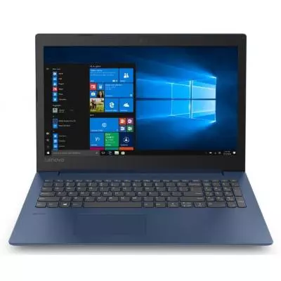 Ноутбук Lenovo IdeaPad 330-15 (81DC00RGRA)
