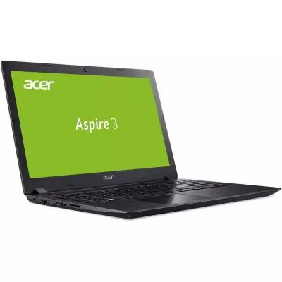 Ноутбук Acer Aspire 3 A315-53 (NX.H38EU.024) - 1