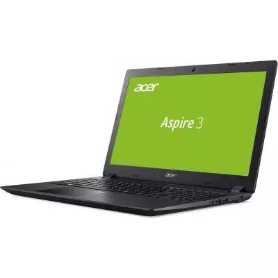Ноутбук Acer Aspire 3 A315-53 (NX.H38EU.024) - 2
