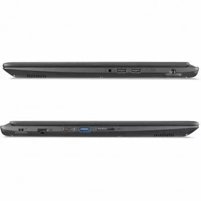 Ноутбук Acer Aspire 3 A315-53 (NX.H38EU.024) - 4