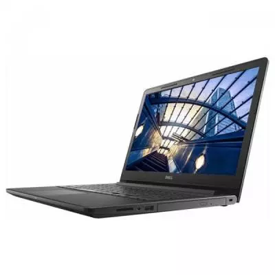 Ноутбук Dell Vostro 3578 (N2103WVN3578EMEA01_1905-08) - 2 Ноутбук Dell Vostro 3578 (N2103WVN3578EMEA01_1905-08) - 2