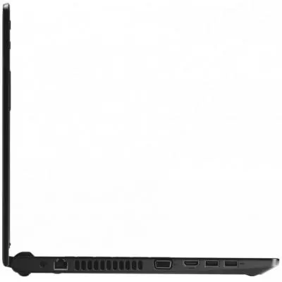 Ноутбук Dell Vostro 3578 (N2103WVN3578EMEA01_1905-08) - 4 Ноутбук Dell Vostro 3578 (N2103WVN3578EMEA01_1905-08) - 4