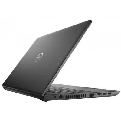 Ноутбук Dell Vostro 3578 (N2103WVN3578EMEA01_1905-08) - 6 Ноутбук Dell Vostro 3578 (N2103WVN3578EMEA01_1905-08) - 6