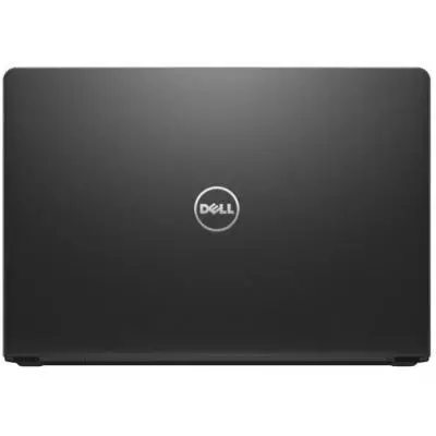 Ноутбук Dell Vostro 3578 (N2103WVN3578EMEA01_1905-08) - 8 Ноутбук Dell Vostro 3578 (N2103WVN3578EMEA01_1905-08) - 8