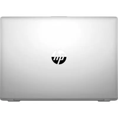 Ноутбук HP ProBook 440 G5 (5JJ81EA) - 6 Ноутбук HP ProBook 440 G5 (5JJ81EA) - 6