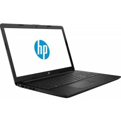 Ноутбук HP 15-da0344ur (5GV86EA) - 1 Ноутбук HP 15-da0344ur (5GV86EA) - 1