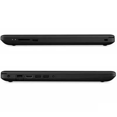 Ноутбук HP 15-da0344ur (5GV86EA) - 3 Ноутбук HP 15-da0344ur (5GV86EA) - 3