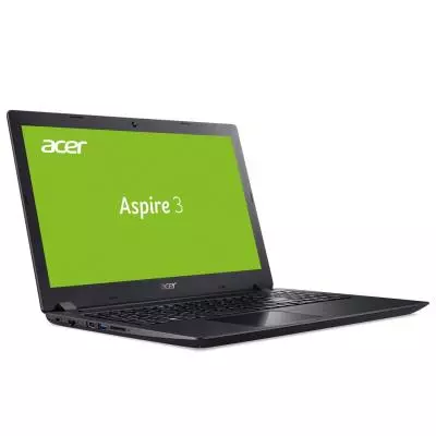 Ноутбук Acer Aspire 3 A315-53-3270 (NX.H38EU.022) - 1