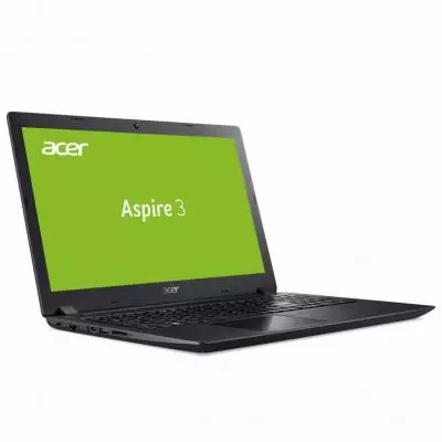 Ноутбук Acer Aspire 3 A315-41 (NX.GY9EU.021) - 1
