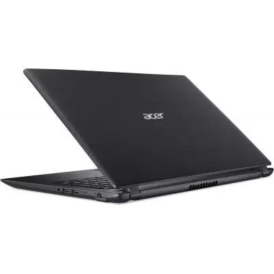 Ноутбук Acer Aspire 3 A315-41 (NX.GY9EU.021) - 5