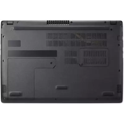 Ноутбук Acer Aspire 3 A315-41 (NX.GY9EU.021) - 6