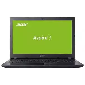 Ноутбук Acer Aspire 3 A315-41 (NX.GY9EU.021)