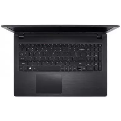 Ноутбук Acer Aspire 3 A315-32 (NX.GVWEU.050) - 3 Ноутбук Acer Aspire 3 A315-32 (NX.GVWEU.050) - 3
