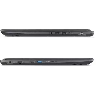 Ноутбук Acer Aspire 3 A315-32 (NX.GVWEU.050) - 4 Ноутбук Acer Aspire 3 A315-32 (NX.GVWEU.050) - 4
