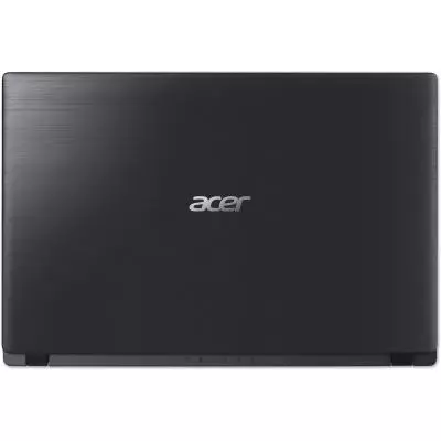 Ноутбук Acer Aspire 3 A315-32 (NX.GVWEU.050) - 7 Ноутбук Acer Aspire 3 A315-32 (NX.GVWEU.050) - 7