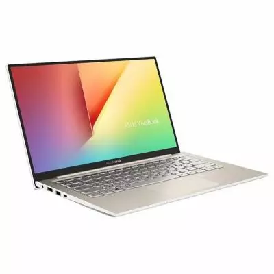 Ноутбук ASUS Vivobook S13 (S330UA-EY068R) - 1