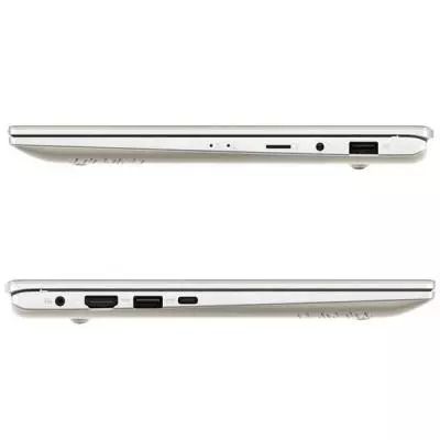 Ноутбук ASUS Vivobook S13 (S330UA-EY068R) - 4