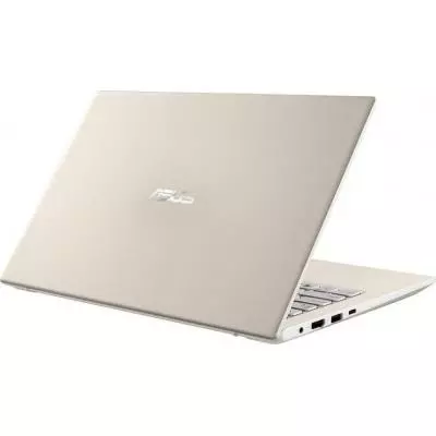Ноутбук ASUS Vivobook S13 (S330UA-EY068R) - 5