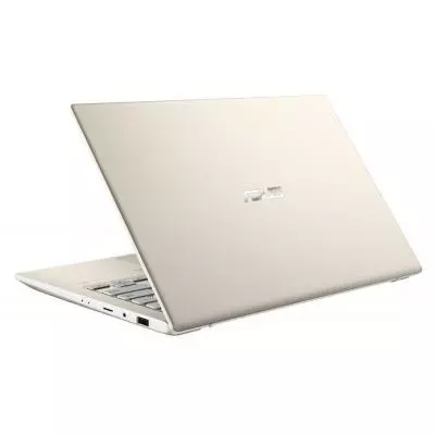Ноутбук ASUS Vivobook S13 (S330UA-EY068R) - 6