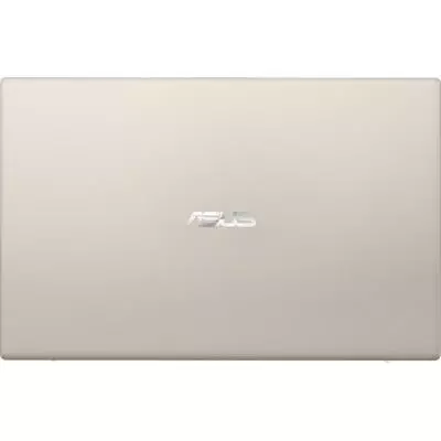 Ноутбук ASUS Vivobook S13 (S330UA-EY068R) - 7