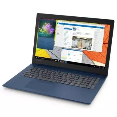 Ноутбук Lenovo IdeaPad 330-15 (81DC00RVRA) - 2 Ноутбук Lenovo IdeaPad 330-15 (81DC00RVRA) - 2