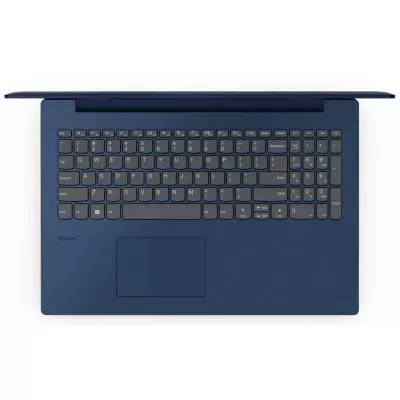 Ноутбук Lenovo IdeaPad 330-15 (81DC00RVRA) - 3 Ноутбук Lenovo IdeaPad 330-15 (81DC00RVRA) - 3