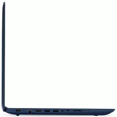 Ноутбук Lenovo IdeaPad 330-15 (81DC00RVRA) - 4 Ноутбук Lenovo IdeaPad 330-15 (81DC00RVRA) - 4