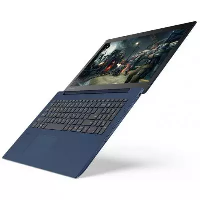 Ноутбук Lenovo IdeaPad 330-15 (81DC00RVRA) - 7 Ноутбук Lenovo IdeaPad 330-15 (81DC00RVRA) - 7