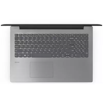Ноутбук Lenovo IdeaPad 330-15 (81D100MWRA) - 3
