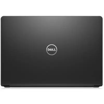 Ноутбук Dell Vostro 3578 (N2073WVN3578ERC_UBU) - 4 Ноутбук Dell Vostro 3578 (N2073WVN3578ERC_UBU) - 4