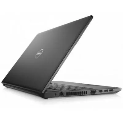Ноутбук Dell Vostro 3578 (N2073WVN3578ERC_UBU) - 5 Ноутбук Dell Vostro 3578 (N2073WVN3578ERC_UBU) - 5