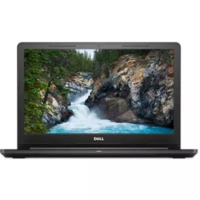 Ноутбук Dell Vostro 3578 (N2073WVN3578ERC_UBU)