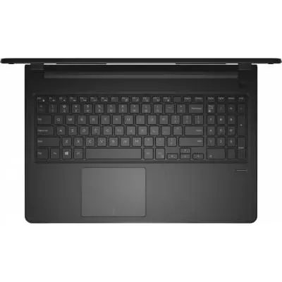 Ноутбук Dell Vostro 3578 (N2073WVN3578ERC_W10) - 3 Ноутбук Dell Vostro 3578 (N2073WVN3578ERC_W10) - 3