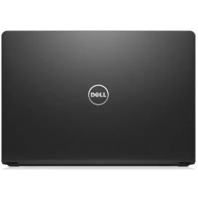 Ноутбук Dell Vostro 3578 (N2067WVN3578ERC_UBU) - 8 Ноутбук Dell Vostro 3578 (N2067WVN3578ERC_UBU) - 8