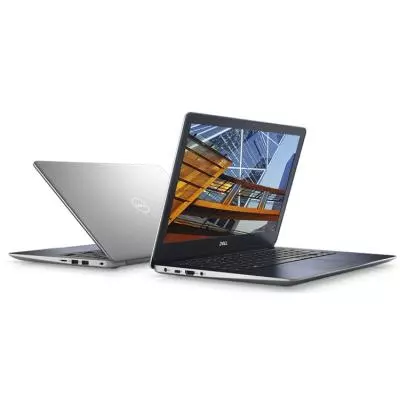Ноутбук Dell Vostro 5370 (N1124RPVN5370ERC_W10) - 1 Ноутбук Dell Vostro 5370 (N1124RPVN5370ERC_W10) - 1