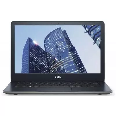 Ноутбук Dell Vostro 5370 (N1124RPVN5370ERC_W10)