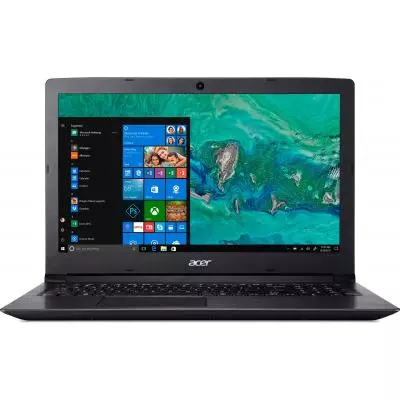 Ноутбук Acer Aspire 3 A315-53-57PX (NX.H38EU.032)