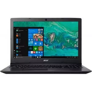 Ноутбук Acer Aspire 3 A315-53-57PX (NX.H38EU.032)