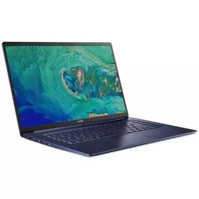 Ноутбук Acer Swift 5 SF515-51T-58CQ (NX.H69EU.006) - 1 Ноутбук Acer Swift 5 SF515-51T-58CQ (NX.H69EU.006) - 1