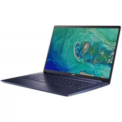 Ноутбук Acer Swift 5 SF515-51T-58CQ (NX.H69EU.006) - 2 Ноутбук Acer Swift 5 SF515-51T-58CQ (NX.H69EU.006) - 2