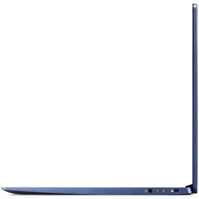Ноутбук Acer Swift 5 SF515-51T-58CQ (NX.H69EU.006) - 6 Ноутбук Acer Swift 5 SF515-51T-58CQ (NX.H69EU.006) - 6